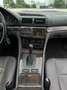 BMW 735 735i Violett - thumbnail 9