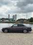 BMW 735 735i Violett - thumbnail 6