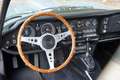 Jaguar E-Type V12 Coupe "Manual gearbox" Largely original and pr Gris - thumbnail 37