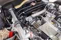 Jaguar E-Type V12 Coupe "Manual gearbox" Largely original and pr Gris - thumbnail 28