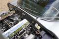 Jaguar E-Type V12 Coupe "Manual gearbox" Largely original and pr Gris - thumbnail 21