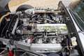 Jaguar E-Type V12 Coupe "Manual gearbox" Largely original and pr Grijs - thumbnail 4