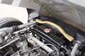 Jaguar E-Type V12 Coupe "Manual gearbox" Largely original and pr Gris - thumbnail 25