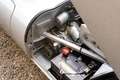 Jaguar E-Type V12 Coupe "Manual gearbox" Largely original and pr Grijs - thumbnail 27