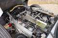 Jaguar E-Type V12 Coupe "Manual gearbox" Largely original and pr Grijs - thumbnail 20