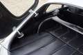 Jaguar E-Type V12 Coupe "Manual gearbox" Largely original and pr Grijs - thumbnail 49