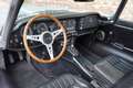 Jaguar E-Type V12 Coupe "Manual gearbox" Largely original and pr Grijs - thumbnail 3