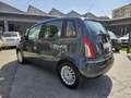 Lancia MUSA Musa 1.4 16v Grau - thumbnail 6