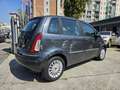 Lancia MUSA Musa 1.4 16v Grau - thumbnail 4