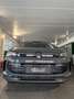 Volkswagen Tiguan VERKOCHT!!!Tiguan 1.5 eTSI OPF DSG Life Grau - thumbnail 8