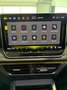 Volkswagen Tiguan VERKOCHT!!!Tiguan 1.5 eTSI OPF DSG Life Grau - thumbnail 22