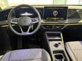 Volkswagen Tiguan VERKOCHT!!!Tiguan 1.5 eTSI OPF DSG Life Grau - thumbnail 16