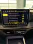 Volkswagen Tiguan VERKOCHT!!!Tiguan 1.5 eTSI OPF DSG Life Grau - thumbnail 26
