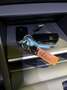 Volkswagen Tiguan VERKOCHT!!!Tiguan 1.5 eTSI OPF DSG Life Grau - thumbnail 19