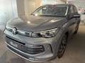 Volkswagen Tiguan VERKOCHT!!!Tiguan 1.5 eTSI OPF DSG Life Grau - thumbnail 10