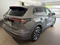 Volkswagen Tiguan VERKOCHT!!!Tiguan 1.5 eTSI OPF DSG Life Grau - thumbnail 1