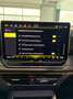 Volkswagen Tiguan VERKOCHT!!!Tiguan 1.5 eTSI OPF DSG Life Grau - thumbnail 27
