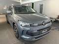Volkswagen Tiguan VERKOCHT!!!Tiguan 1.5 eTSI OPF DSG Life Grau - thumbnail 7