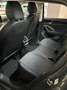 Volkswagen Tiguan VERKOCHT!!!Tiguan 1.5 eTSI OPF DSG Life Grau - thumbnail 14