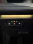 Volkswagen Tiguan VERKOCHT!!!Tiguan 1.5 eTSI OPF DSG Life Grau - thumbnail 29