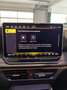 Volkswagen Tiguan VERKOCHT!!!Tiguan 1.5 eTSI OPF DSG Life Grau - thumbnail 23
