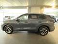 Volkswagen Tiguan VERKOCHT!!!Tiguan 1.5 eTSI OPF DSG Life Grau - thumbnail 11