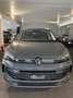 Volkswagen Tiguan VERKOCHT!!!Tiguan 1.5 eTSI OPF DSG Life Grau - thumbnail 9