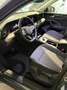 Volkswagen Tiguan VERKOCHT!!!Tiguan 1.5 eTSI OPF DSG Life Grau - thumbnail 15