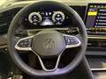 Volkswagen Tiguan VERKOCHT!!!Tiguan 1.5 eTSI OPF DSG Life Grau - thumbnail 28