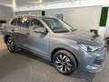 Volkswagen Tiguan VERKOCHT!!!Tiguan 1.5 eTSI OPF DSG Life Grau - thumbnail 2