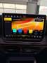 Volkswagen Tiguan VERKOCHT!!!Tiguan 1.5 eTSI OPF DSG Life Grau - thumbnail 25