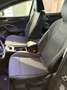 Volkswagen Tiguan VERKOCHT!!!Tiguan 1.5 eTSI OPF DSG Life Grau - thumbnail 18