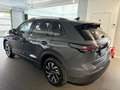 Volkswagen Tiguan VERKOCHT!!!Tiguan 1.5 eTSI OPF DSG Life Grau - thumbnail 4