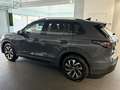 Volkswagen Tiguan VERKOCHT!!!Tiguan 1.5 eTSI OPF DSG Life Grau - thumbnail 12