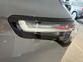 Volkswagen Tiguan VERKOCHT!!!Tiguan 1.5 eTSI OPF DSG Life Grau - thumbnail 13