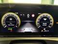 Volkswagen Tiguan VERKOCHT!!!Tiguan 1.5 eTSI OPF DSG Life Grau - thumbnail 20