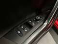 Volkswagen Polo VI Style *MATRIX*NAVI*CarPlay*Allwetter*ALU*Sitzhz Piros - thumbnail 13