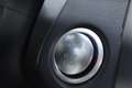 Mercedes-Benz GLC 220 d 4Matic Coupé Aut *AMG*20"Zoll*NIGHT*360°K* Nero - thumbnail 28