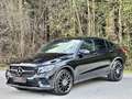 Mercedes-Benz GLC 220 d 4Matic Coupé Aut *AMG*20"Zoll*NIGHT*360°K* Schwarz - thumbnail 5