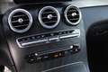 Mercedes-Benz GLC 220 d 4Matic Coupé Aut *AMG*20"Zoll*NIGHT*360°K* Zwart - thumbnail 17