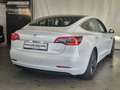 Tesla Model 3 Nur an Händler - thumbnail 4