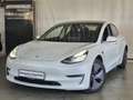 Tesla Model 3 Nur an Händler - thumbnail 1