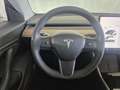 Tesla Model 3 Nur an Händler - thumbnail 9