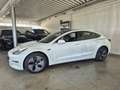 Tesla Model 3 Nur an Händler - thumbnail 3