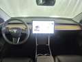 Tesla Model 3 Nur an Händler - thumbnail 10