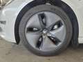Tesla Model 3 Nur an Händler - thumbnail 6