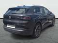 Volkswagen ID.4 Pro Power 77 kWh 150kW (204 CV) (E213MN14) Gris - thumbnail 2