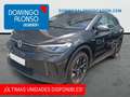 Volkswagen ID.4 Pro Power 77 kWh 150kW (204 CV) (E213MN14) Gris - thumbnail 1