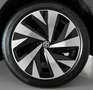 Volkswagen ID.4 Pro Power 77 kWh 150kW (204 CV) (E213MN14) Gris - thumbnail 4