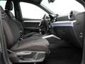 SEAT Arona TSI FR NAVI ACC LED KAM SHZ PDC KLIMA Grey - thumbnail 7